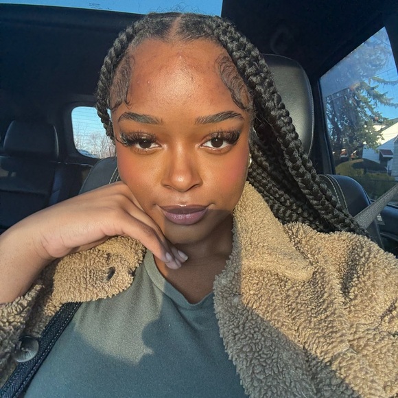 semaja_williams